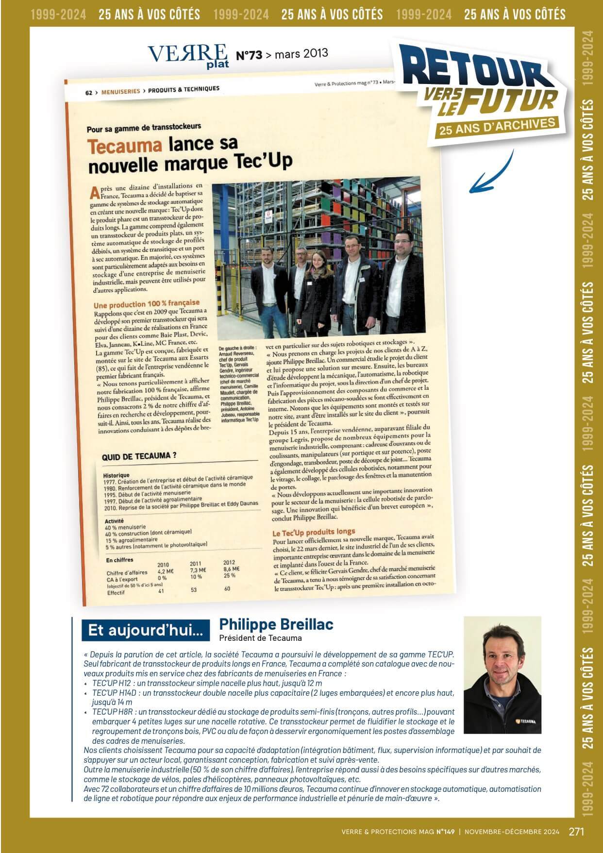 Flashback-Verre et Protection-transstockeur-TEC'UP