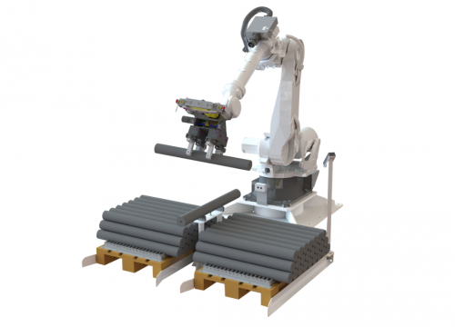 robot-chargement-TR165S-robotflex