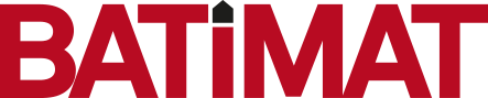 logo-batimat