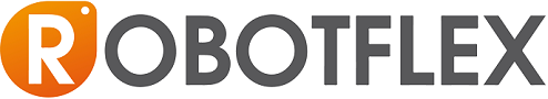 logo-robotflex