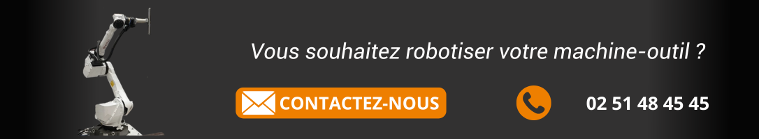 projet-robotisation-machine-outils-robotflex