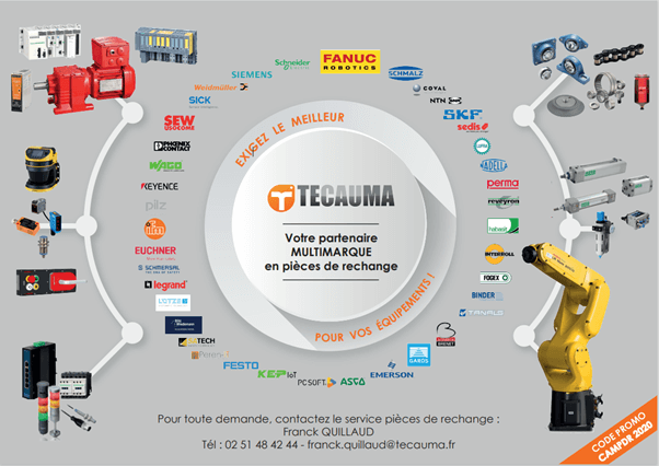 tecauma-partenaire-multimarque-pieces-rechange