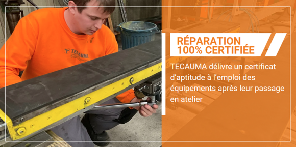 reparation-100%-certifiee-tecauma