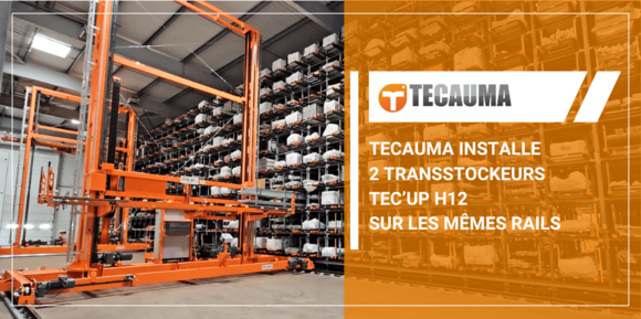 stockage-profiles-deux-transstockeurs-tecauma