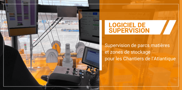 supervision-tecauma-chantiers-atlantique